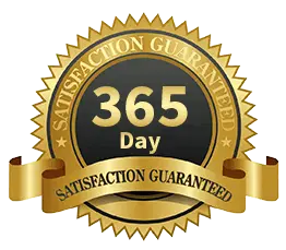 Pineal XT Money Back Guarantee